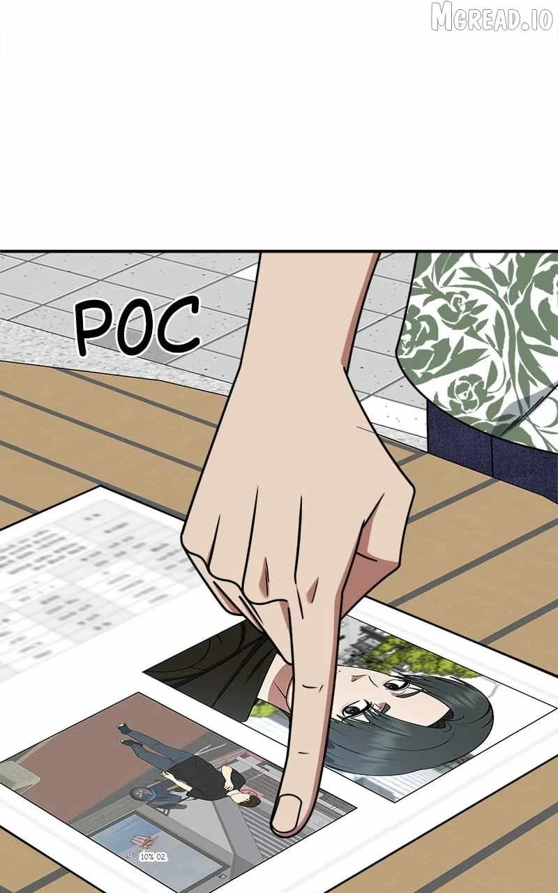 Change Me Ch.259 p100
