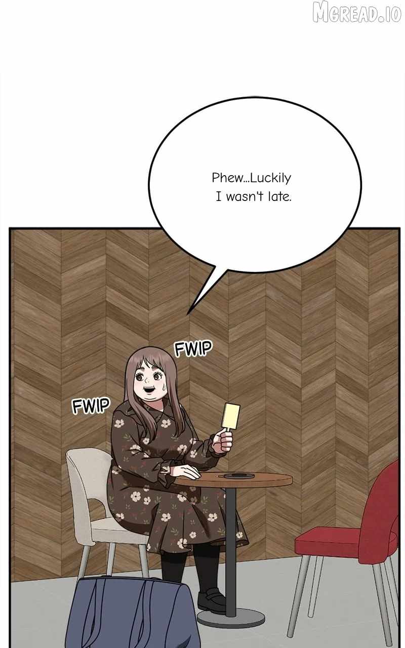 Change Me Ch.260 p11