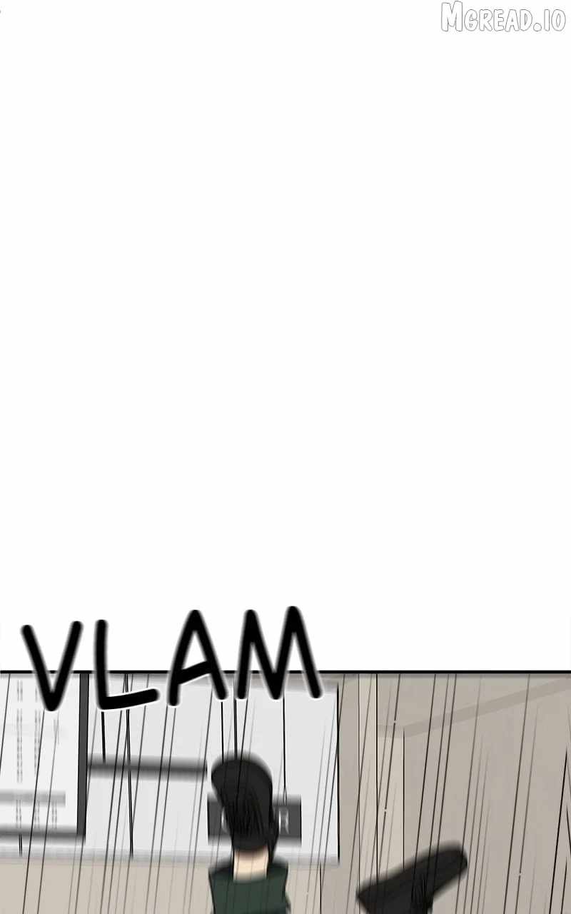 Change Me Ch.260 p101