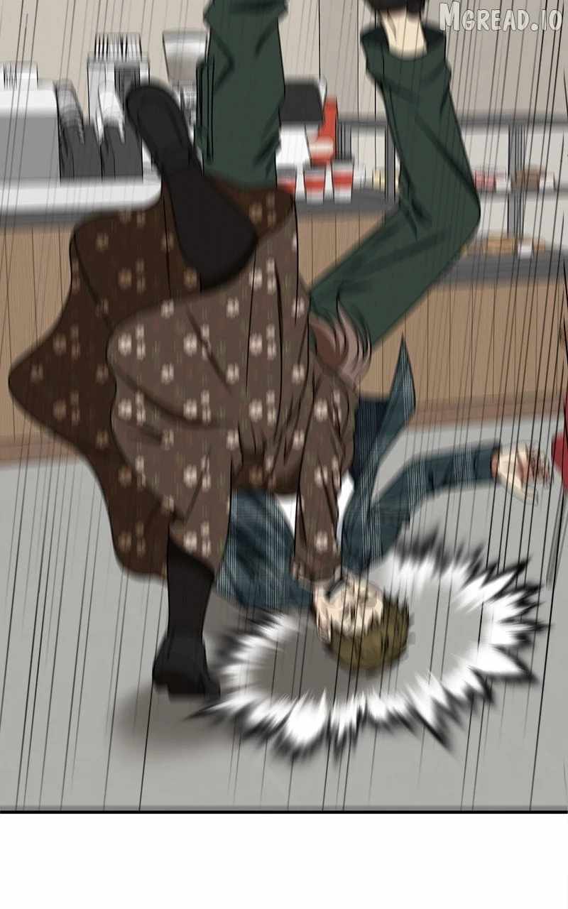 Change Me Ch.260 p102