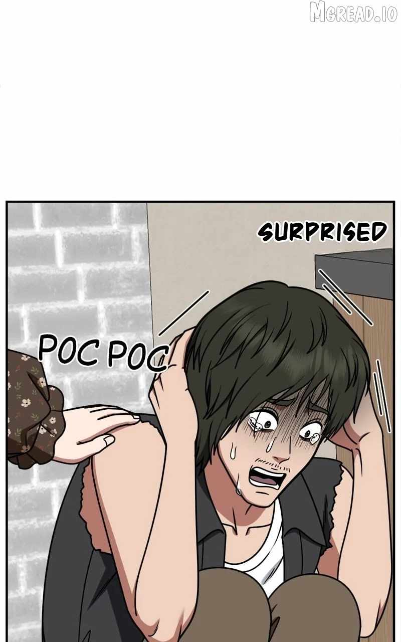 Change Me Ch.260 p103