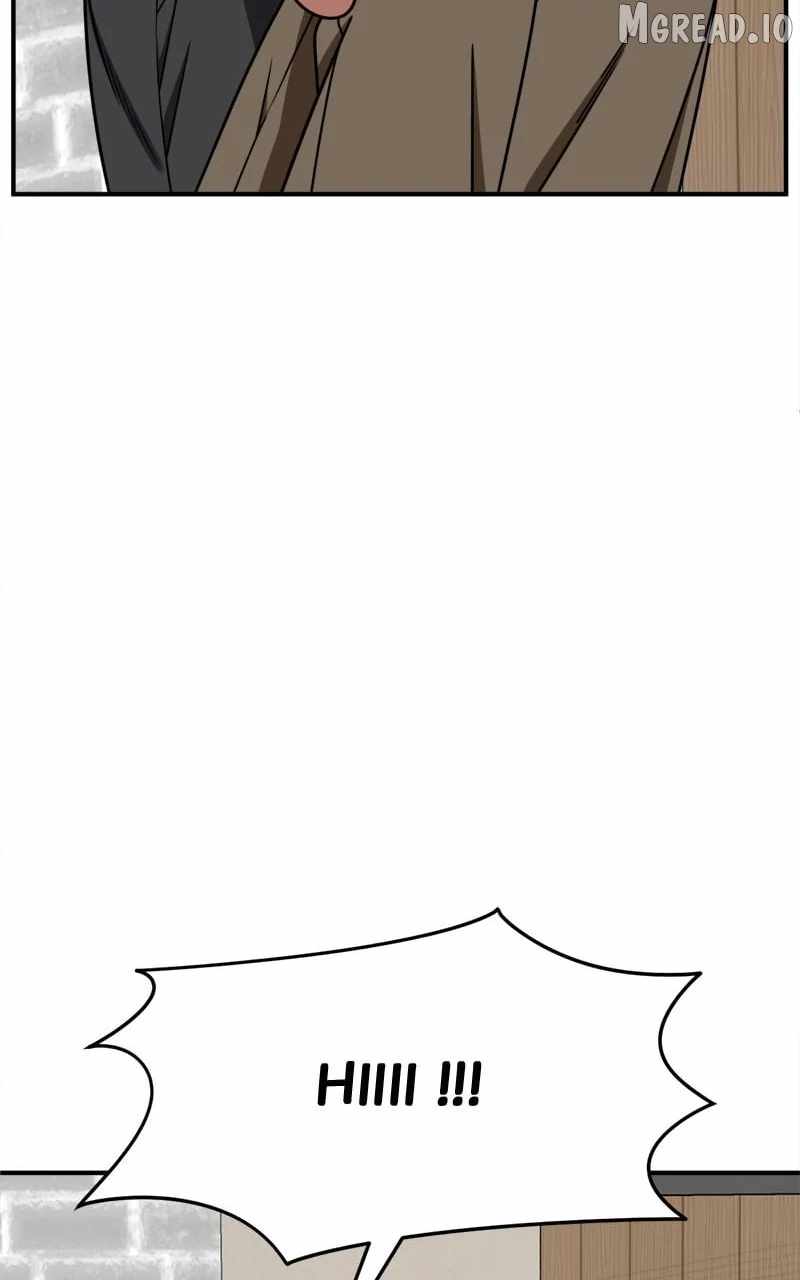 Change Me Ch.260 p104