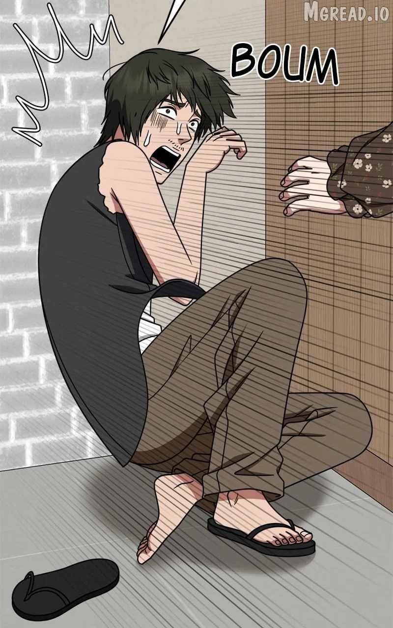 Change Me Ch.260 p105