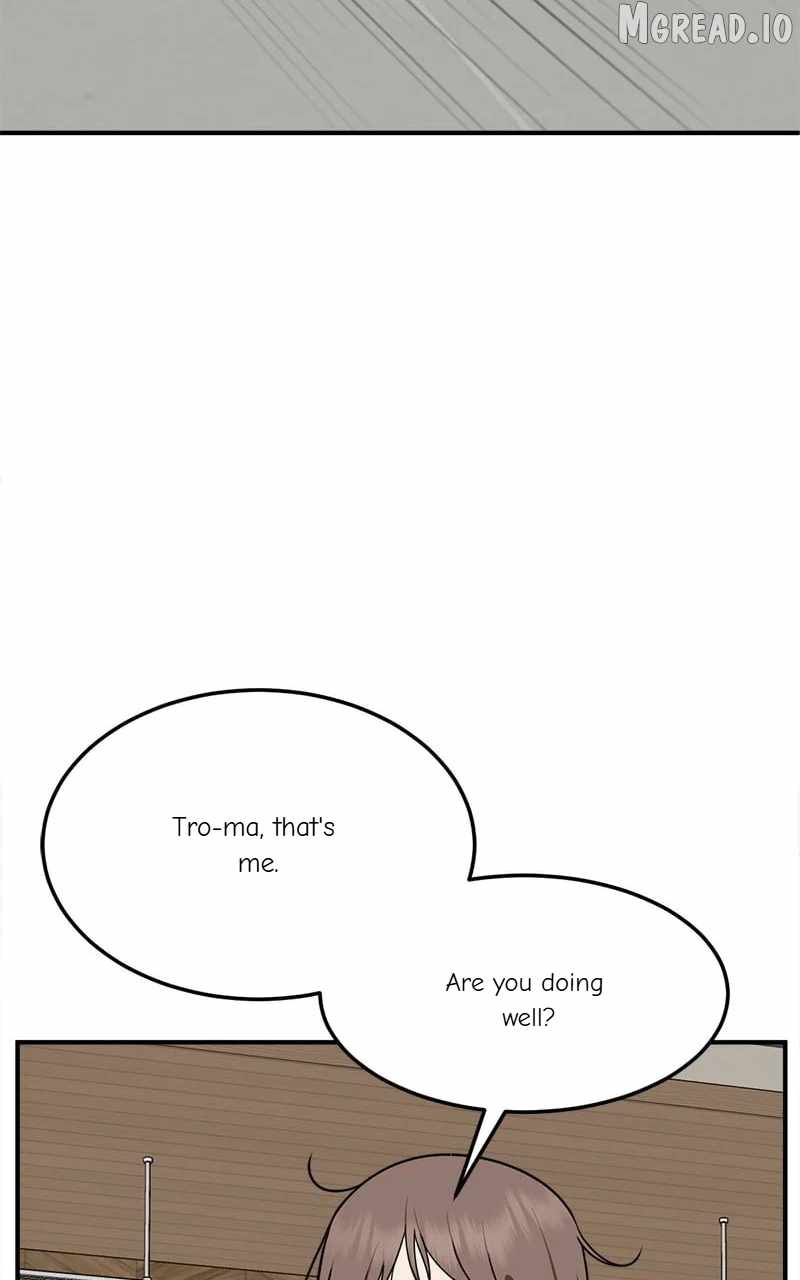 Change Me Ch.260 p106