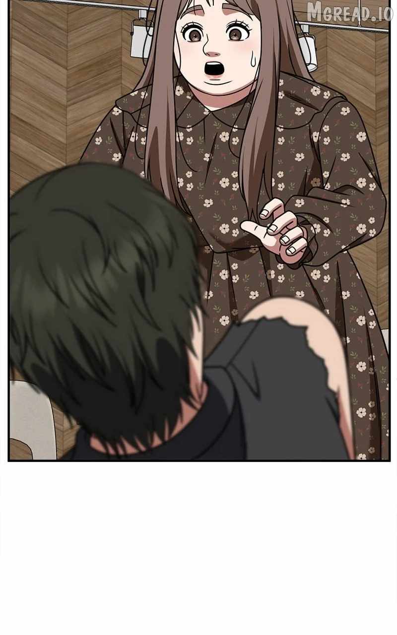 Change Me Ch.260 p107