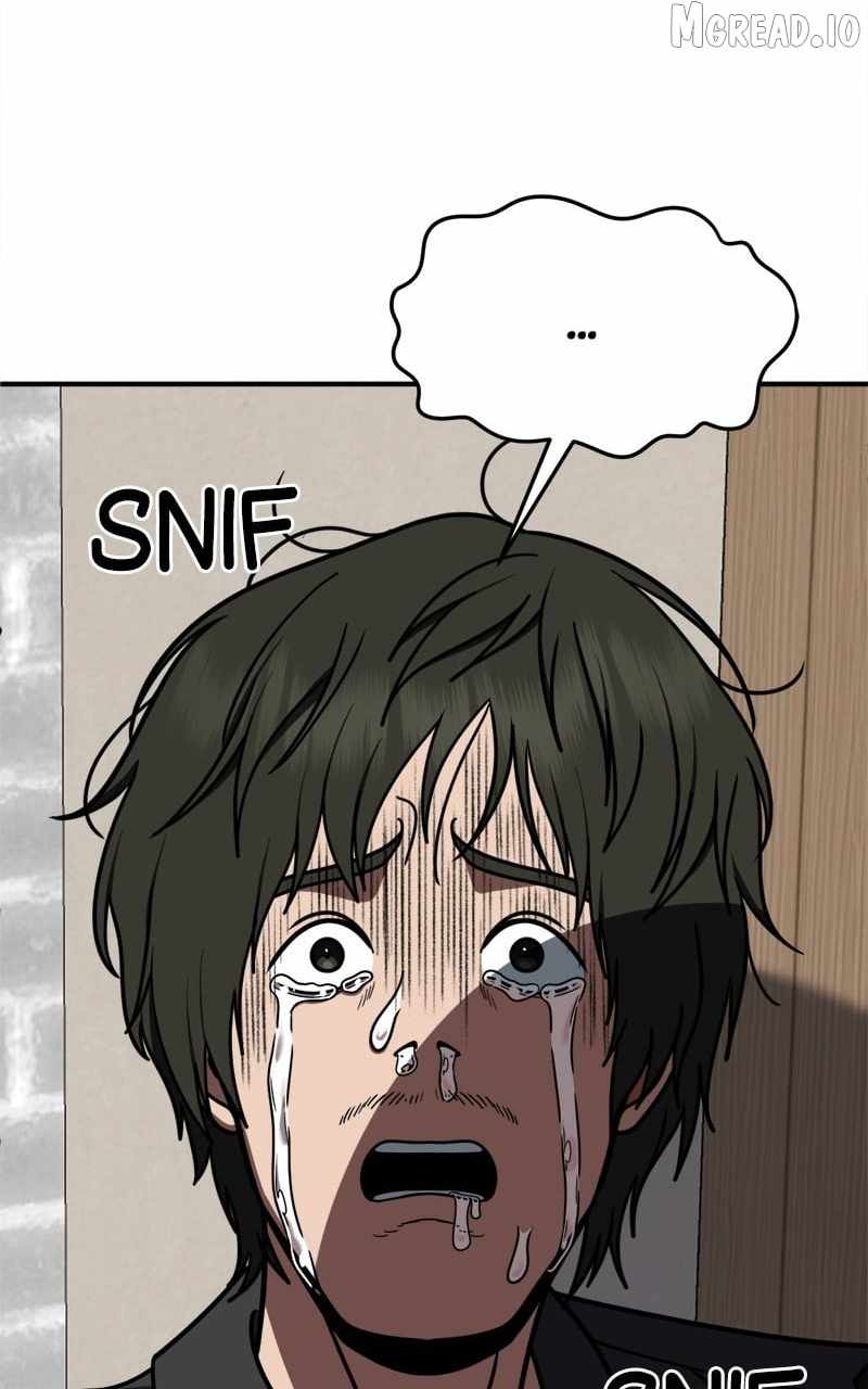 Change Me Ch.260 p108