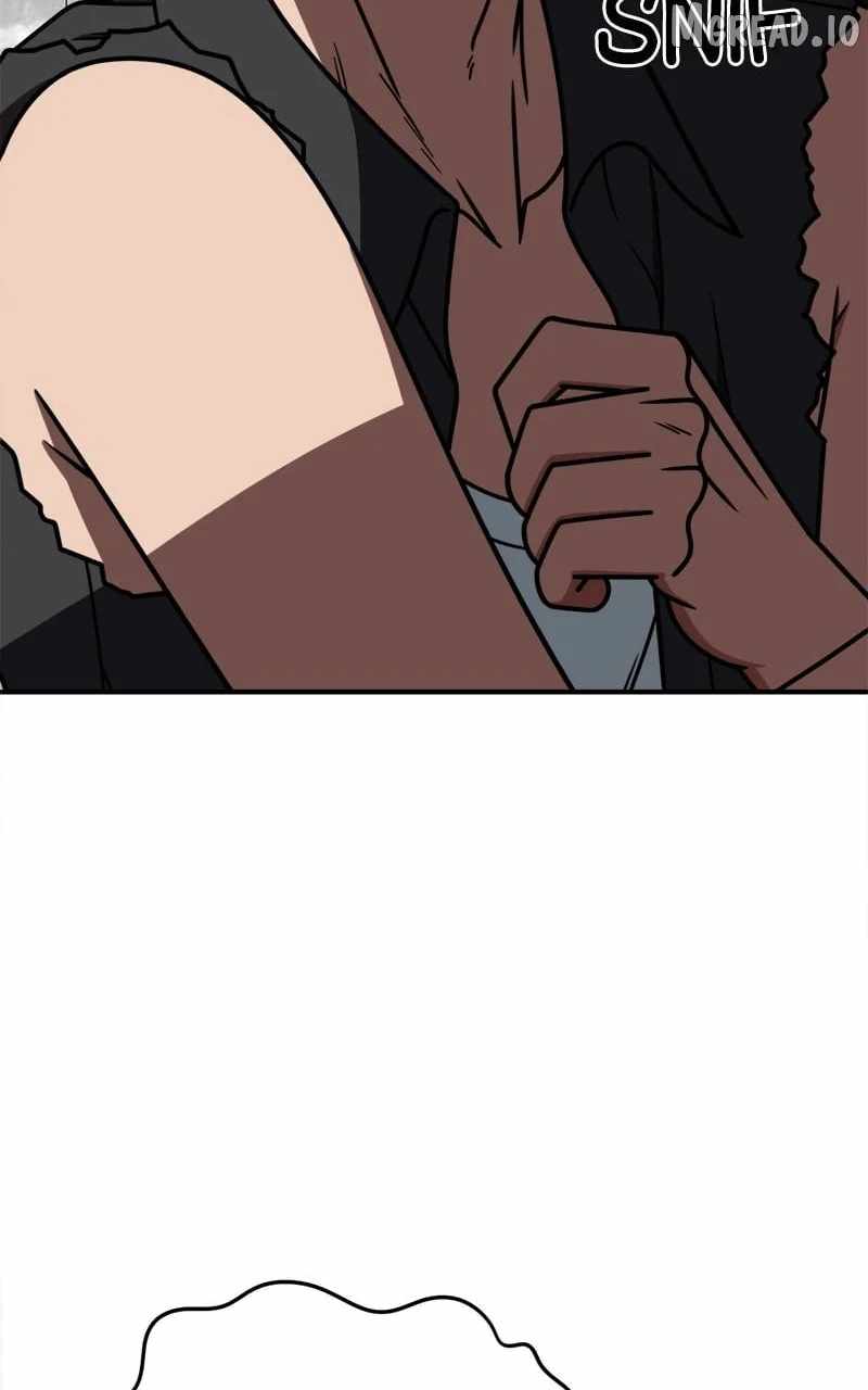 Change Me Ch.260 p109