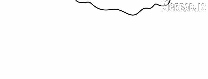 Change Me Ch.260 p111