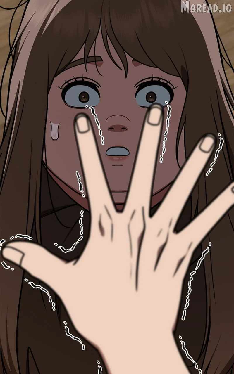 Change Me Ch.260 p113