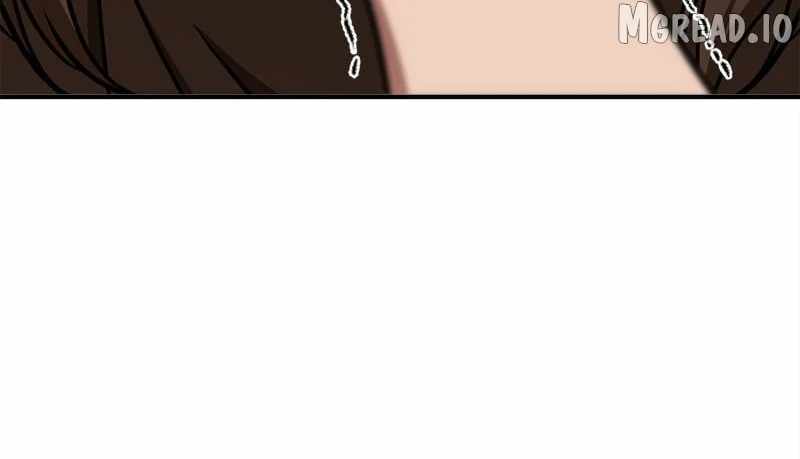Change Me Ch.260 p114