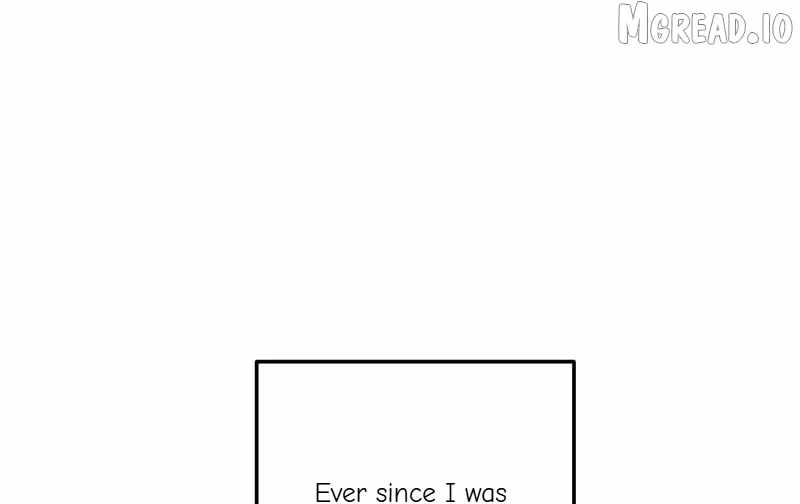 Change Me Ch.260 p115