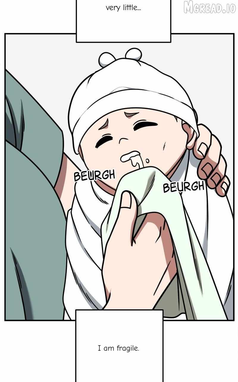 Change Me Ch.260 p116