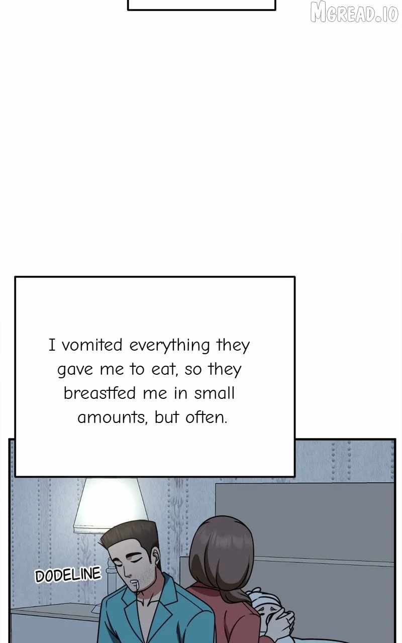 Change Me Ch.260 p117