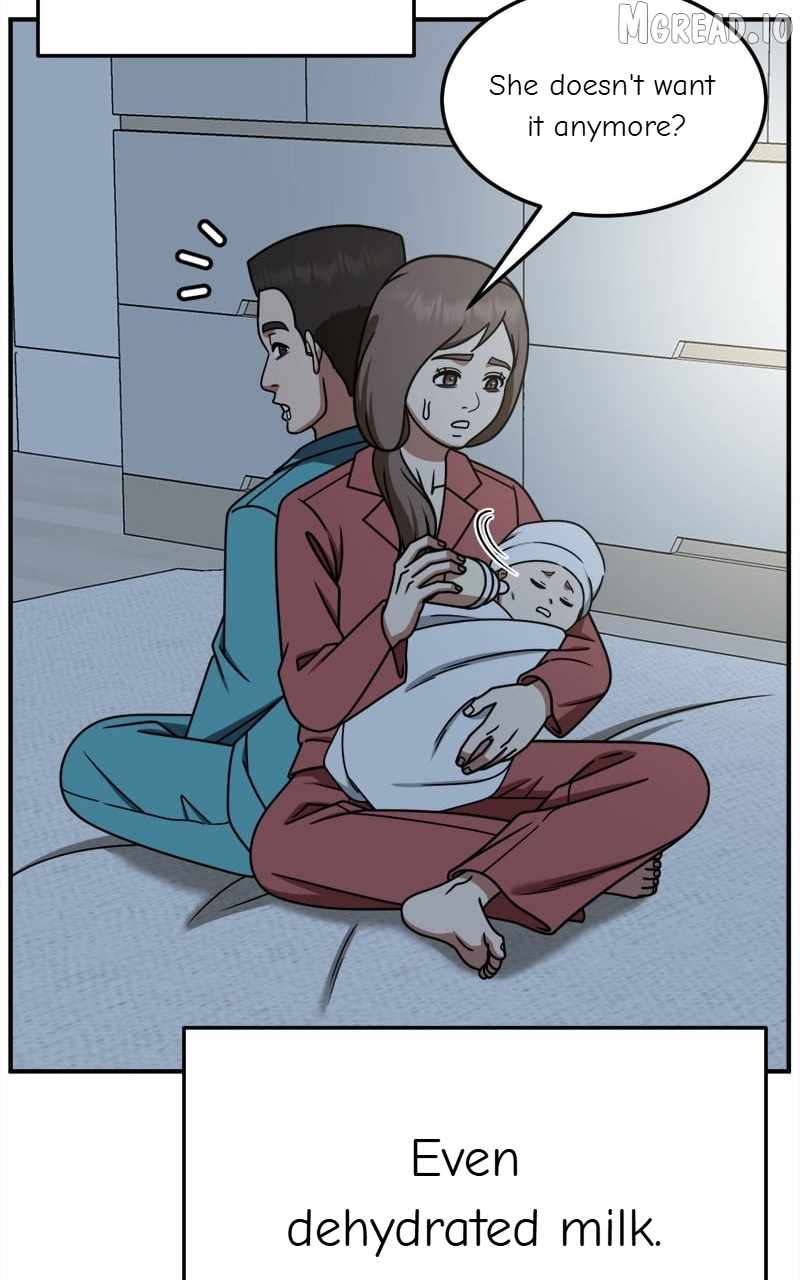 Change Me Ch.260 p119