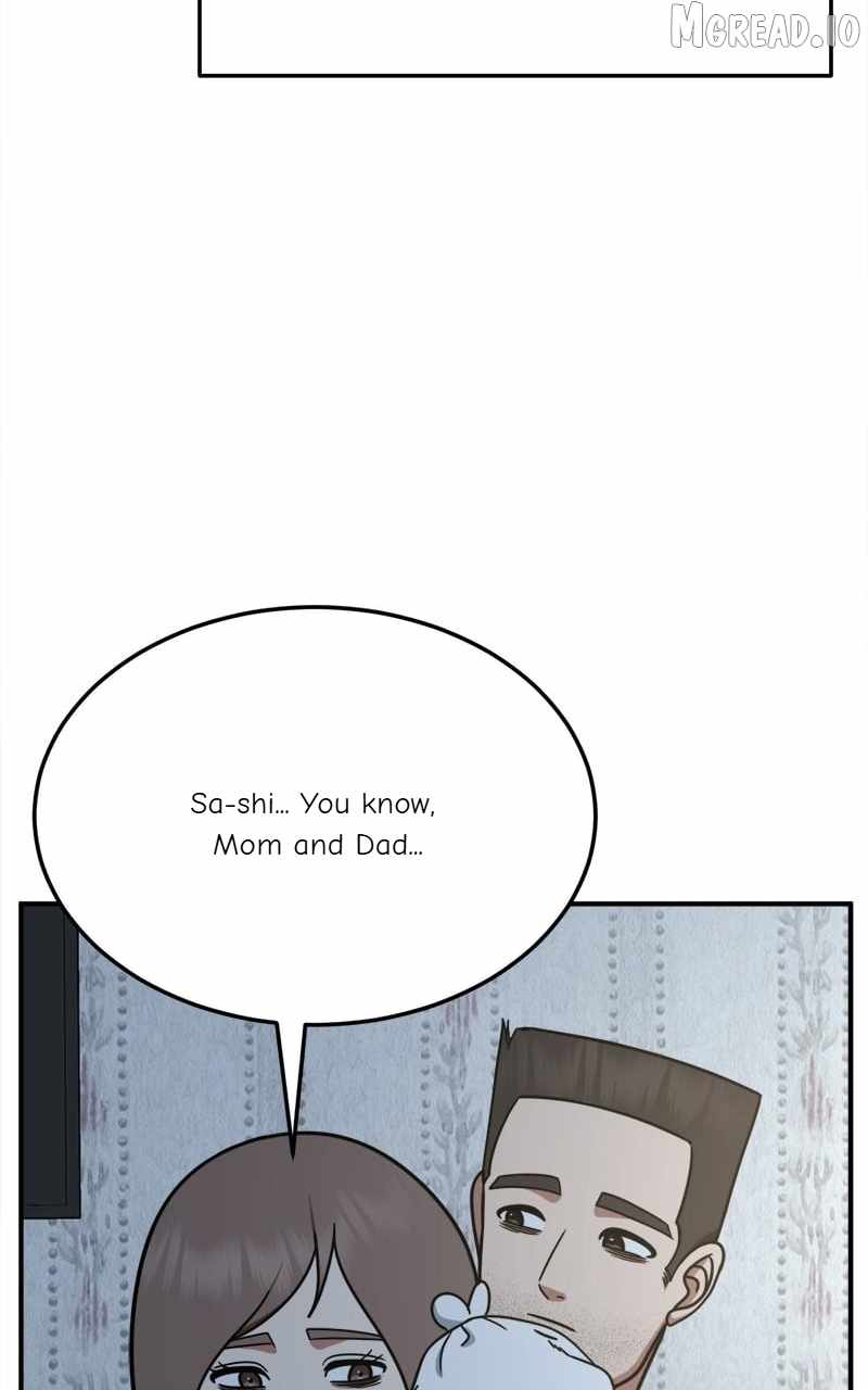 Change Me Ch.260 p120