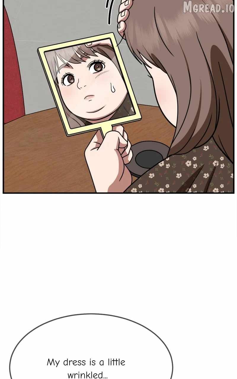 Change Me Ch.260 p13