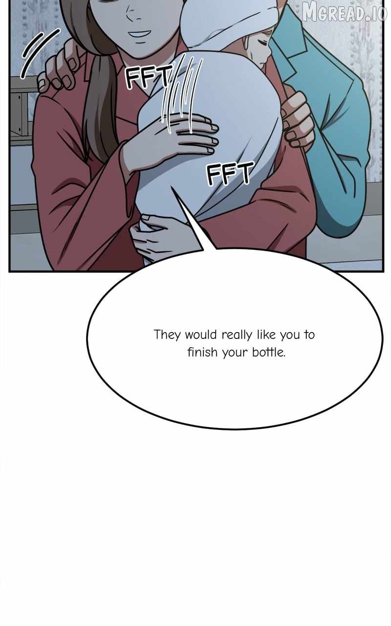 Change Me Ch.260 p121