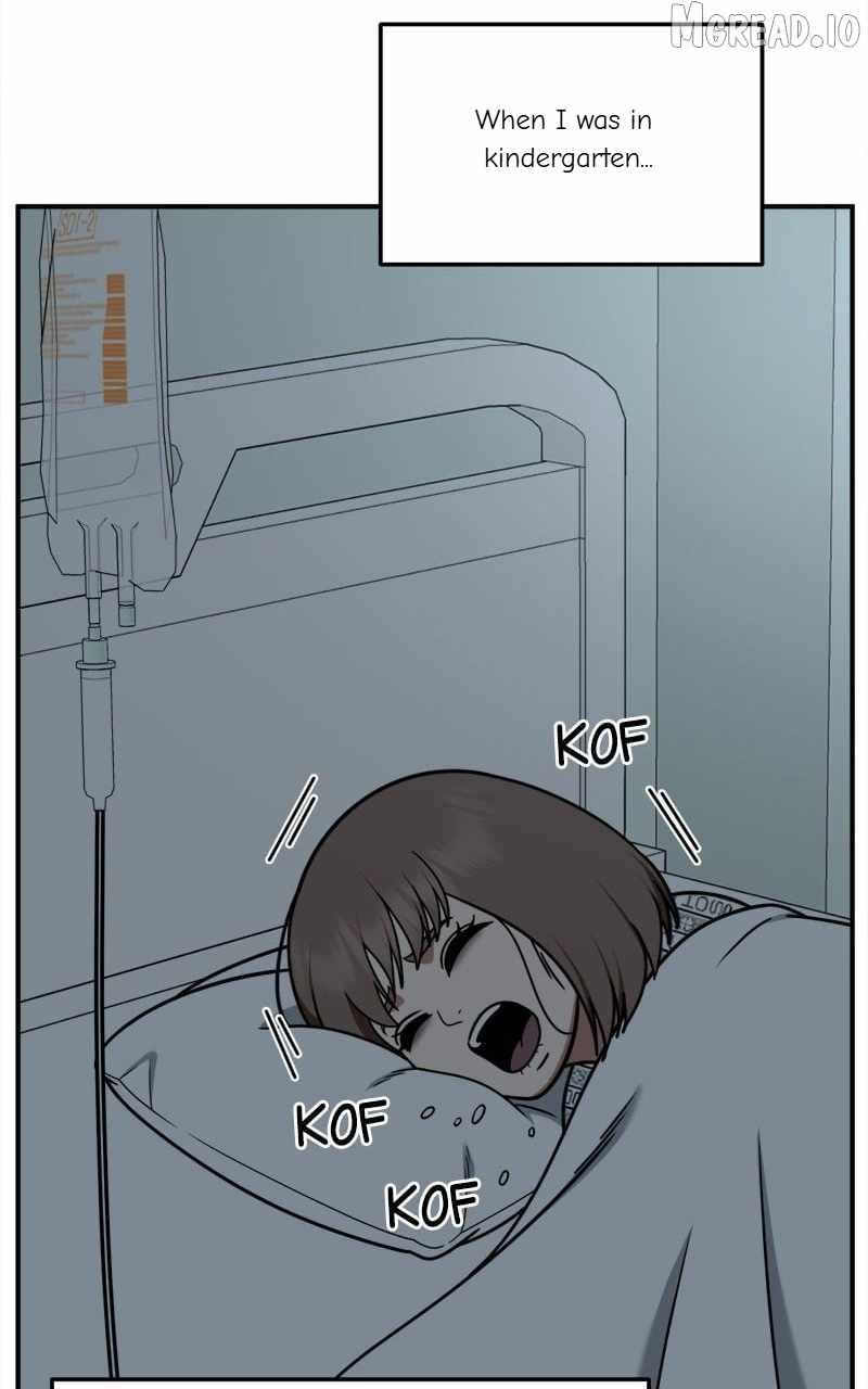 Change Me Ch.260 p122