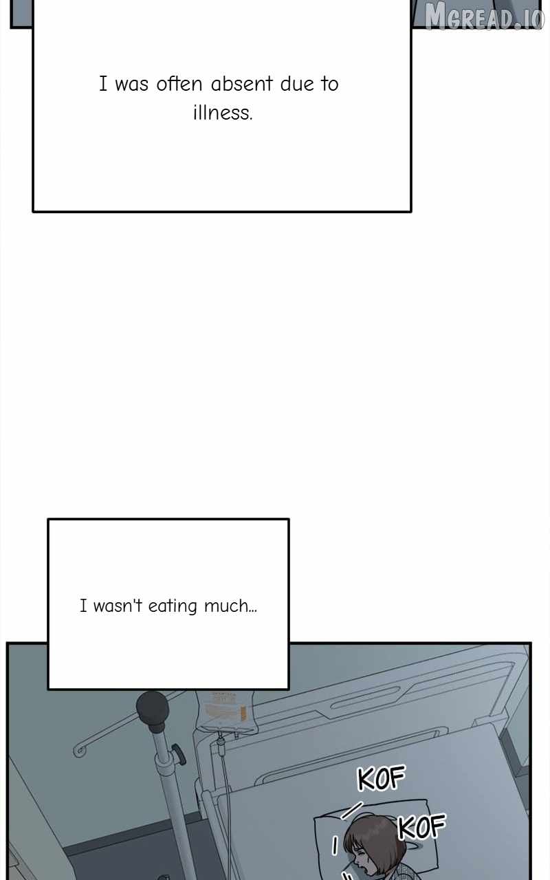 Change Me Ch.260 p123