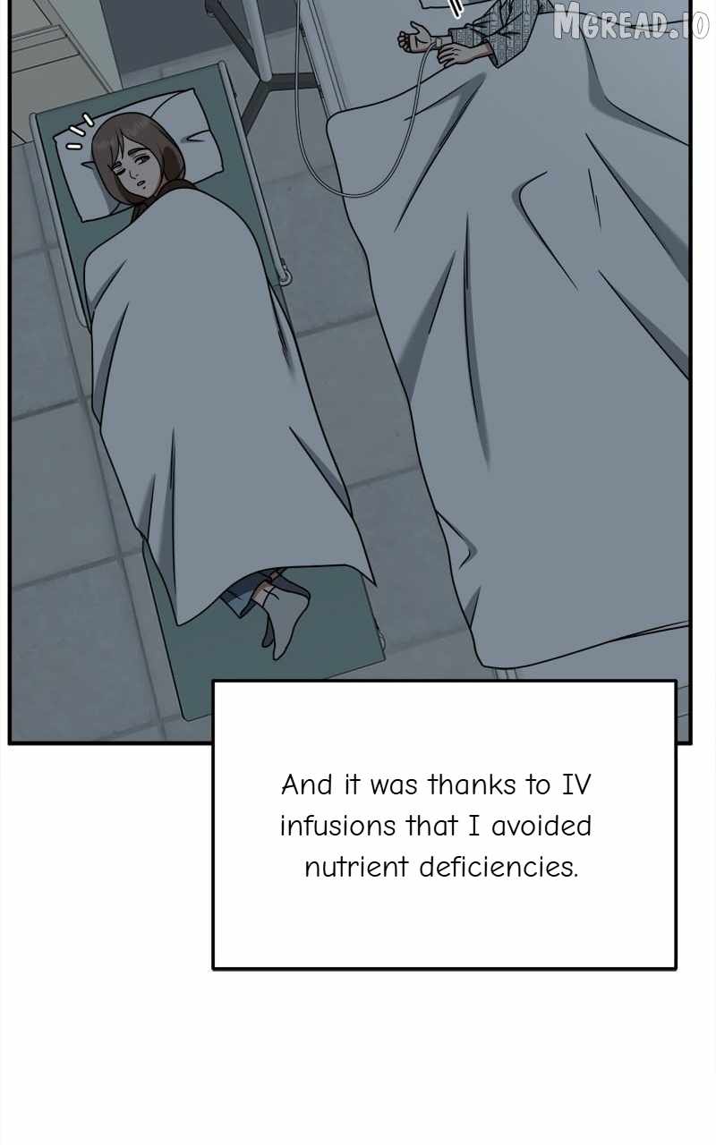 Change Me Ch.260 p124