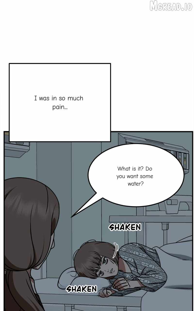 Change Me Ch.260 p125