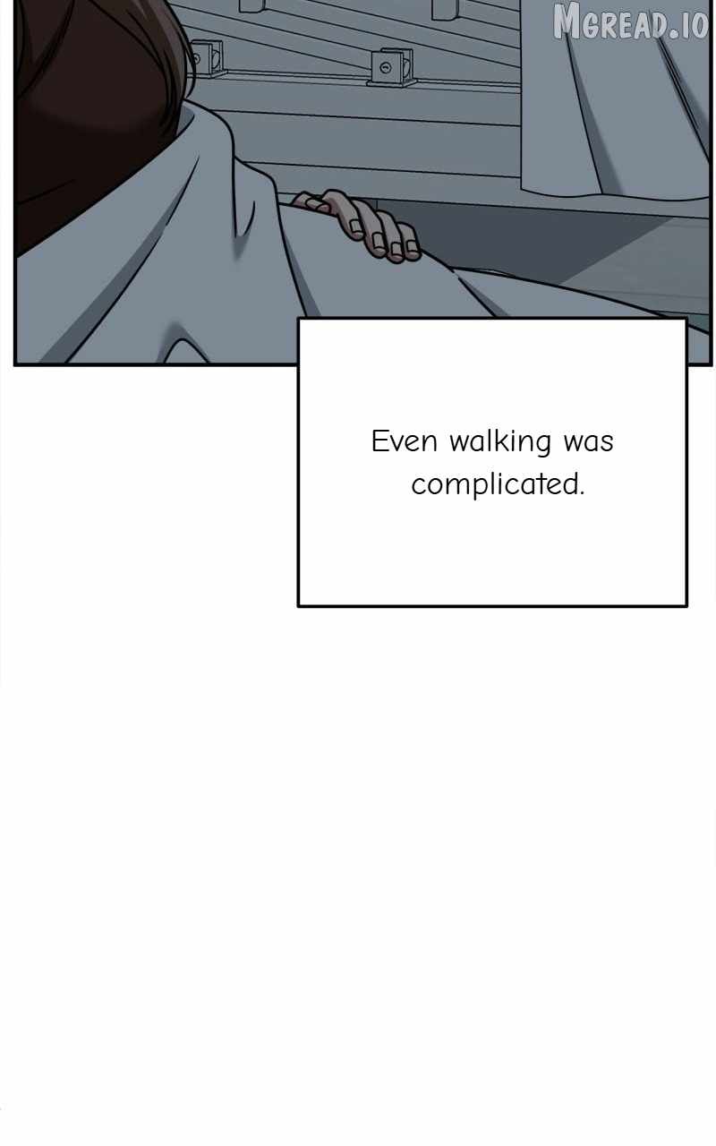 Change Me Ch.260 p126