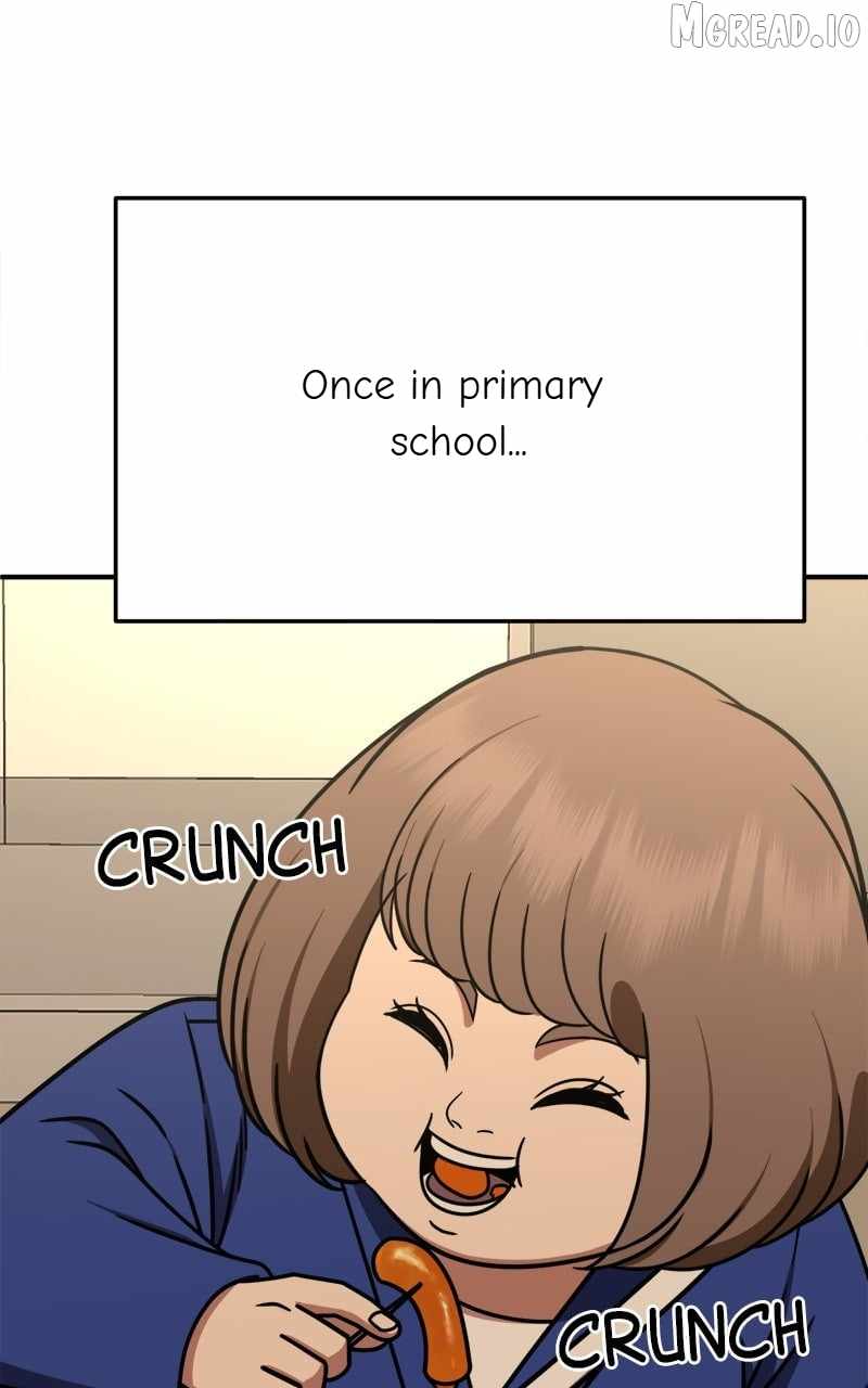 Change Me Ch.260 p127