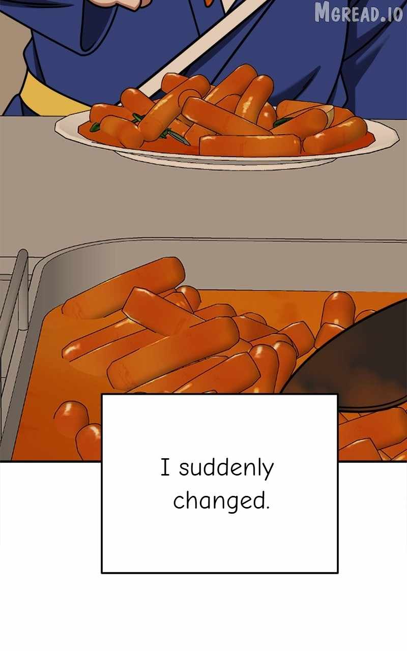 Change Me Ch.260 p128