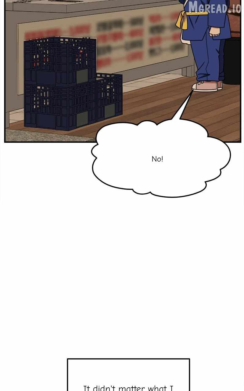 Change Me Ch.260 p130