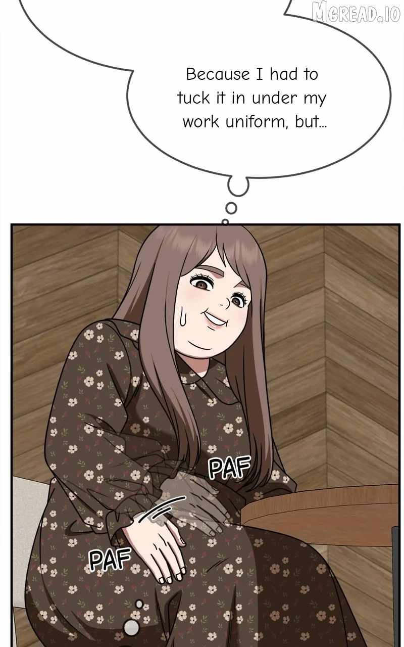 Change Me Ch.260 p14