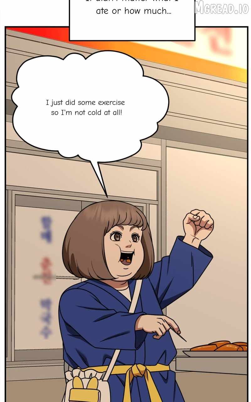 Change Me Ch.260 p131