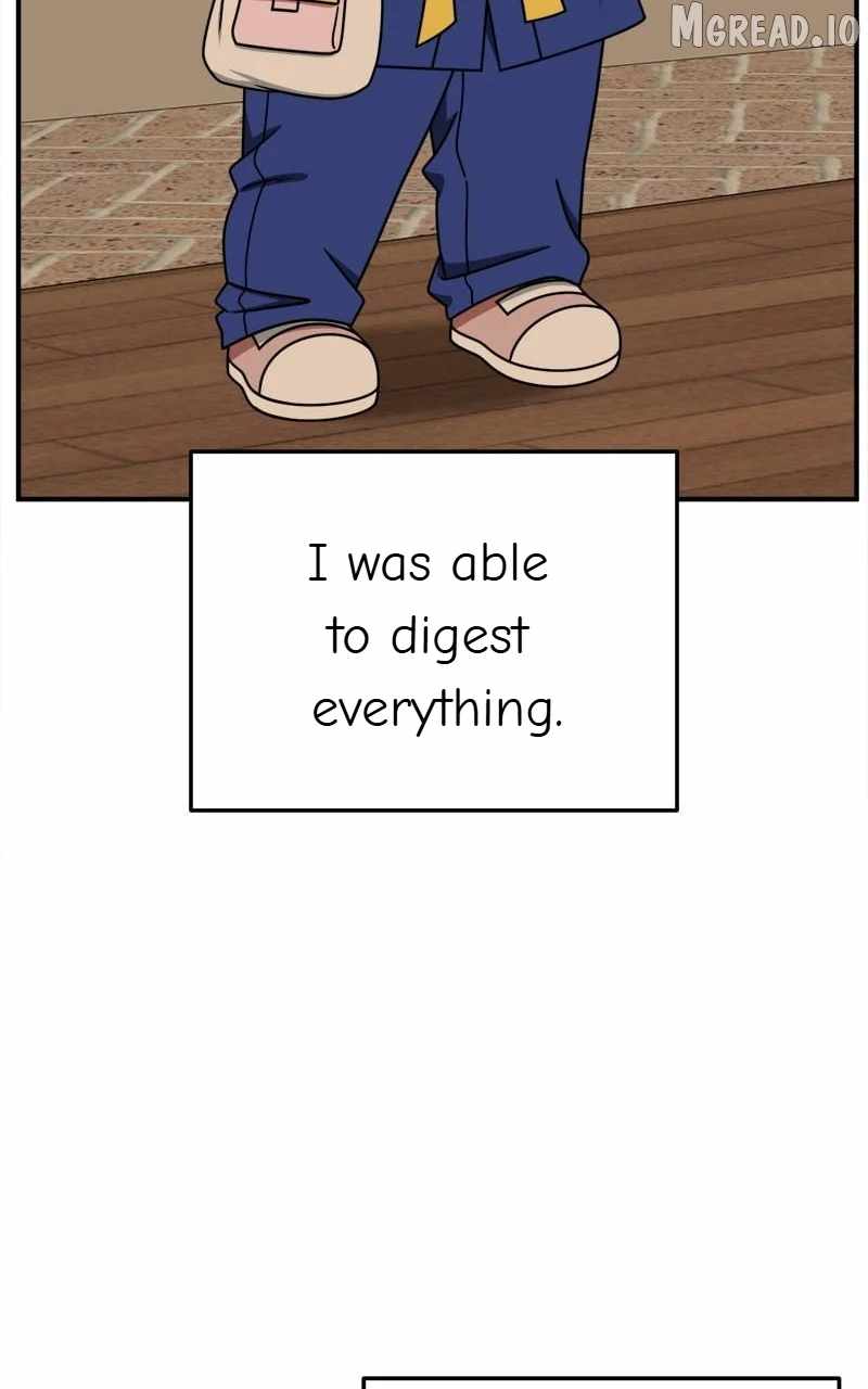 Change Me Ch.260 p132