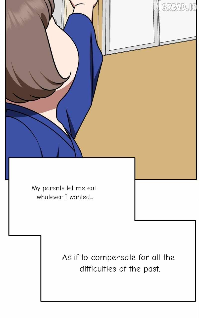 Change Me Ch.260 p134