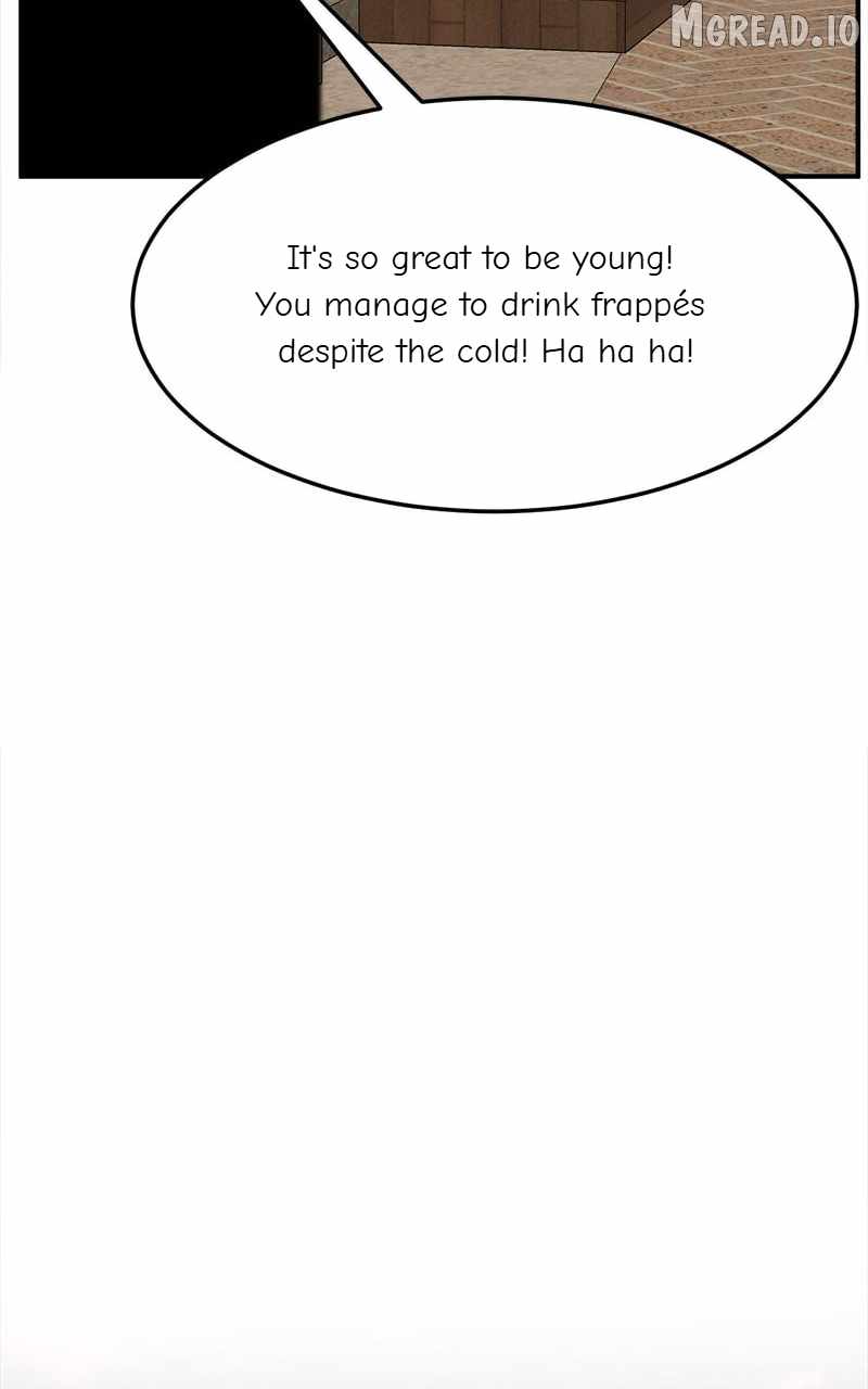 Change Me Ch.260 p139