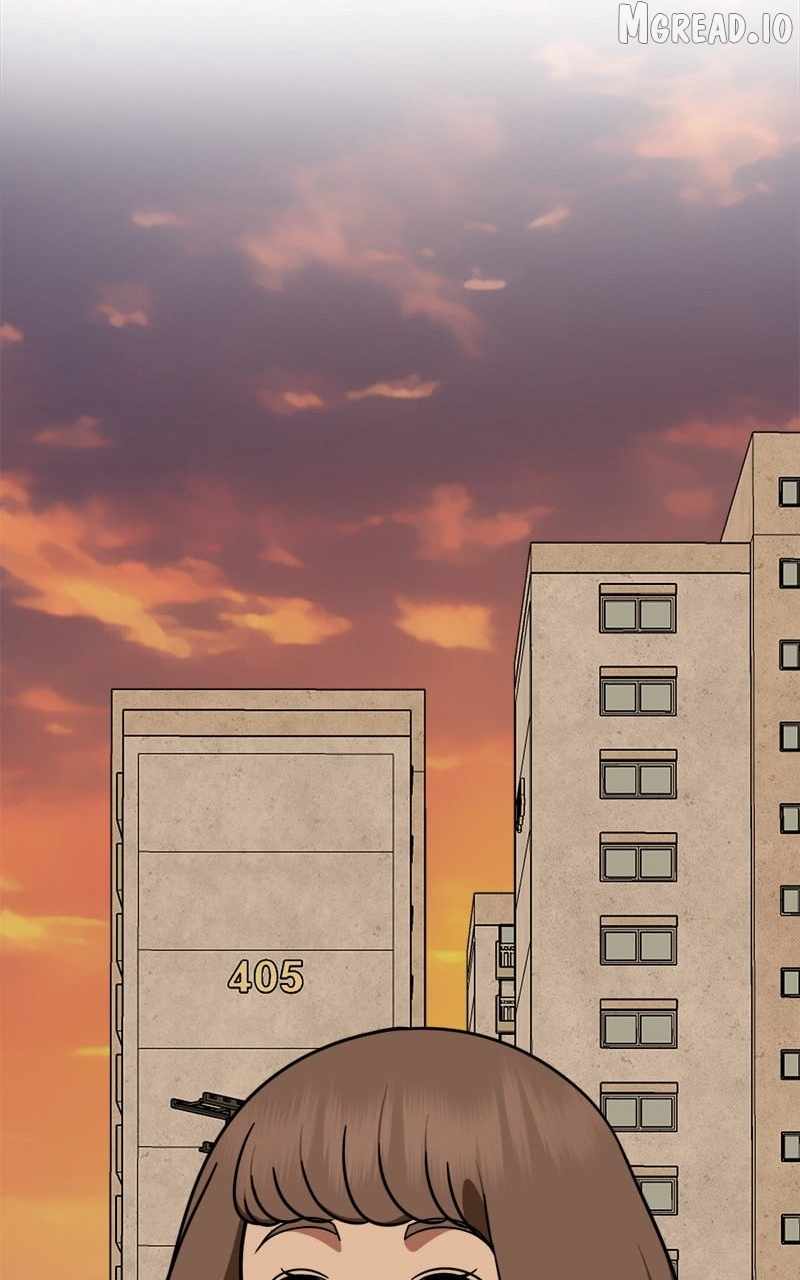 Change Me Ch.260 p140