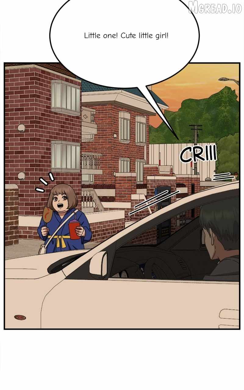 Change Me Ch.260 p142