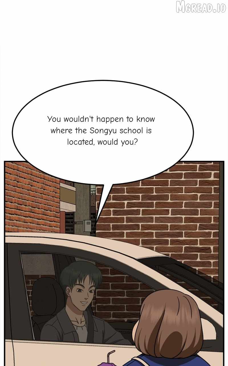 Change Me Ch.260 p143