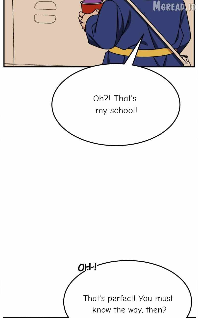 Change Me Ch.260 p144