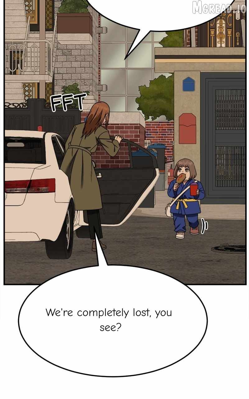 Change Me Ch.260 p145