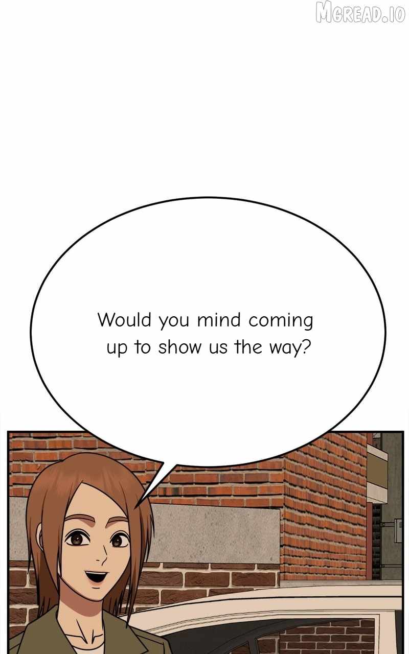 Change Me Ch.260 p146