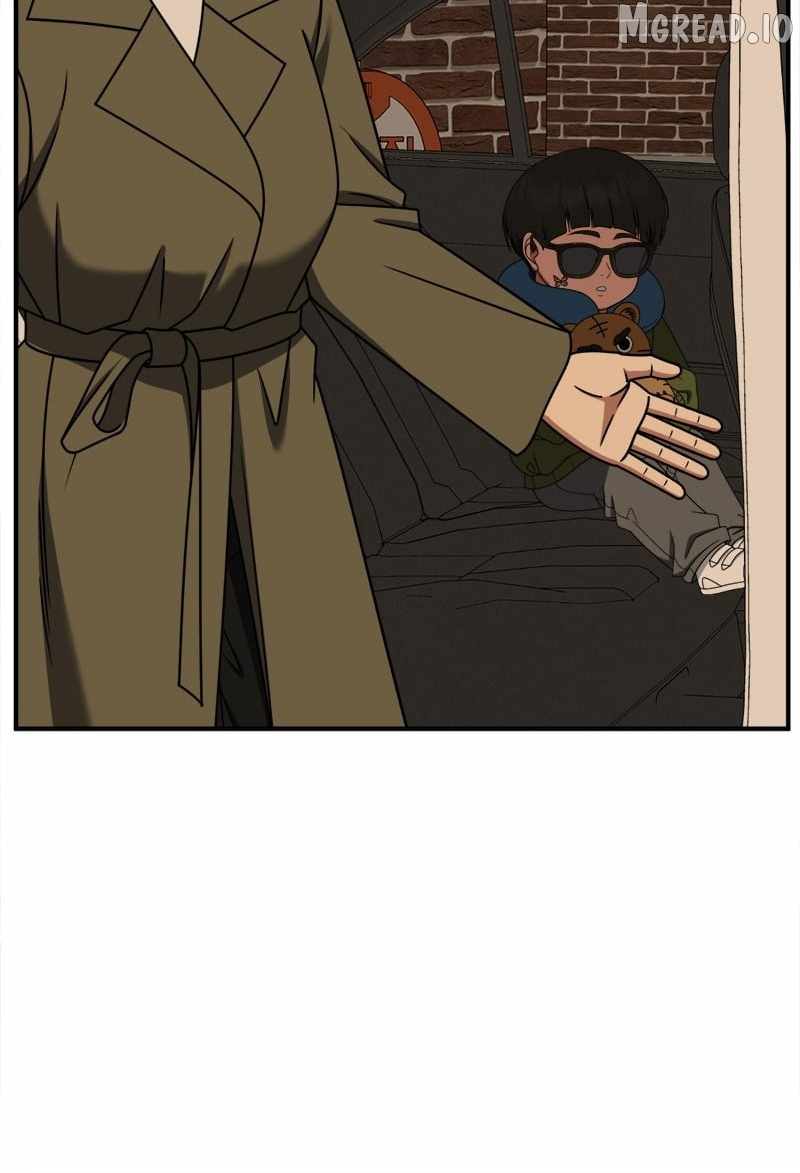 Change Me Ch.260 p147