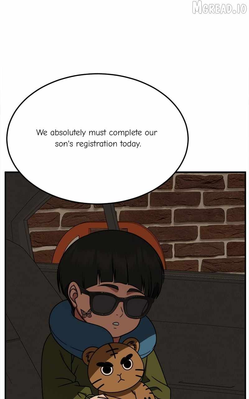 Change Me Ch.260 p148