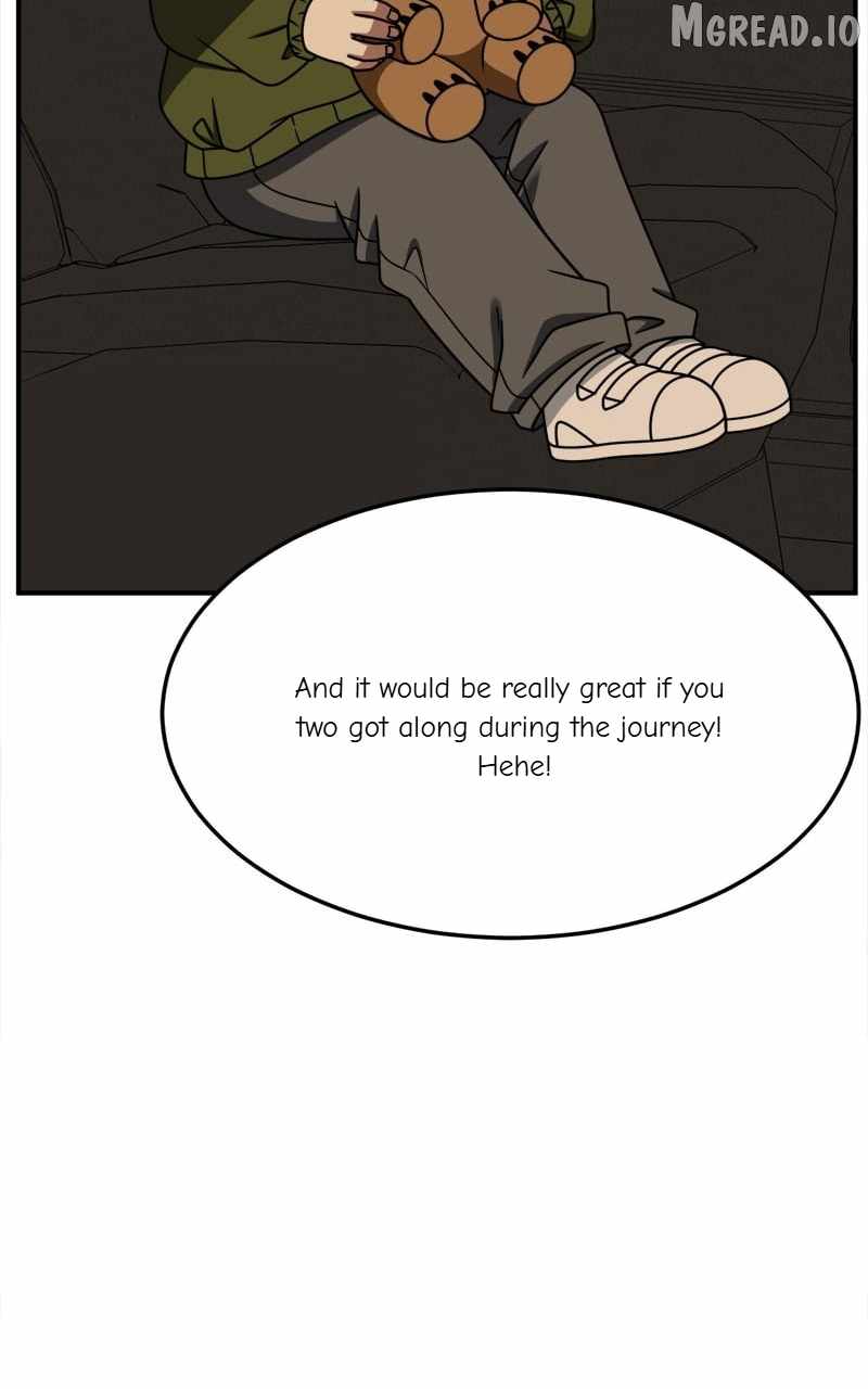 Change Me Ch.260 p149