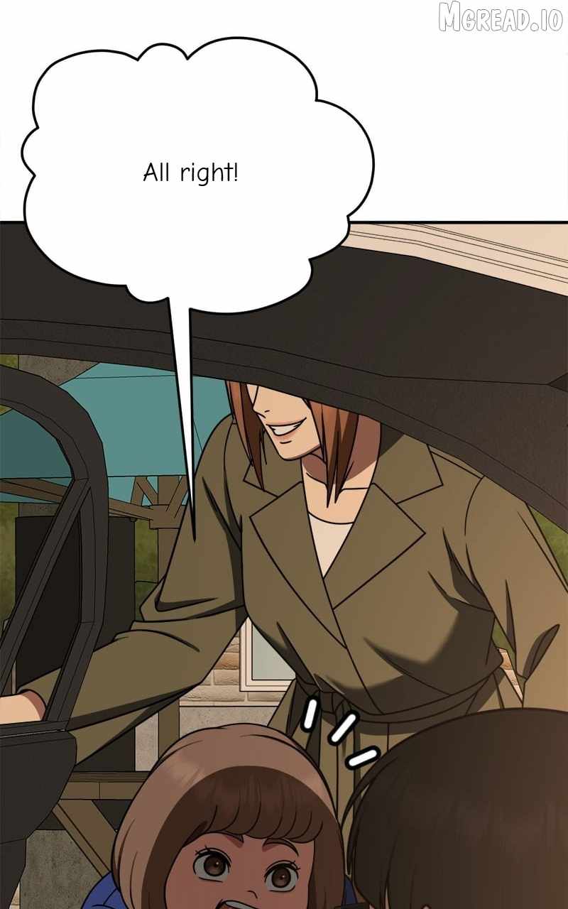 Change Me Ch.260 p150