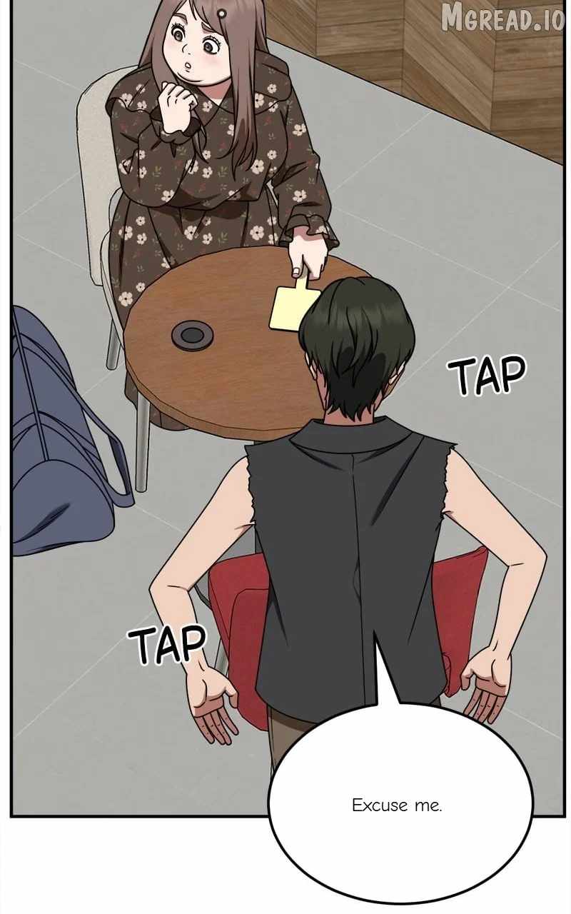 Change Me Ch.260 p16