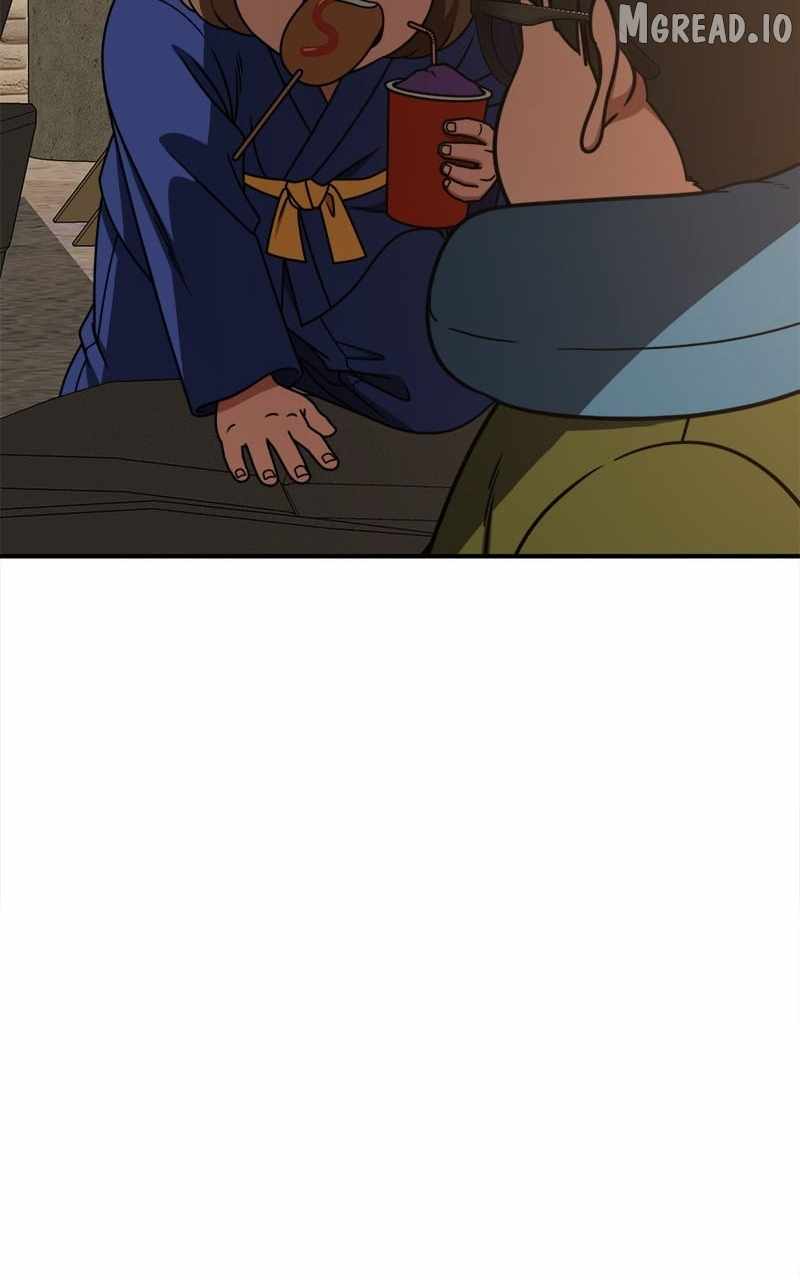 Change Me Ch.260 p151