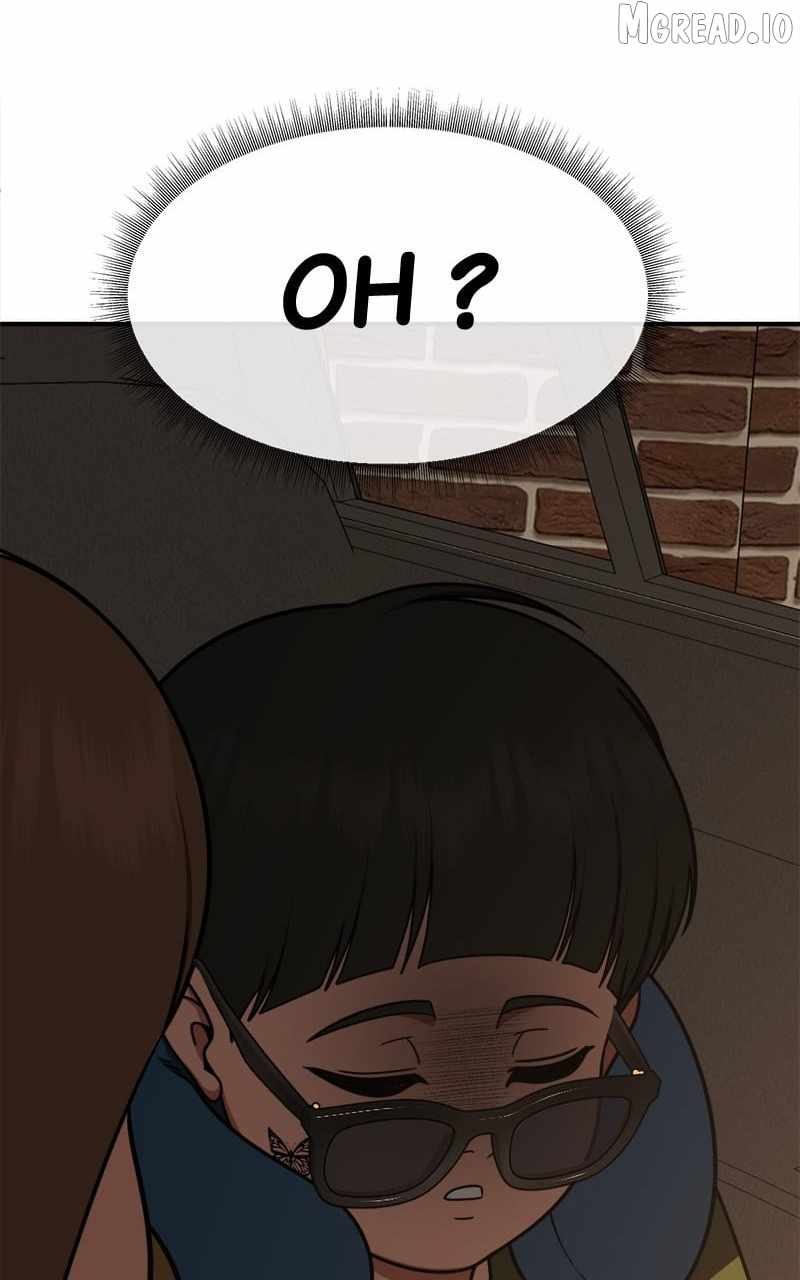 Change Me Ch.260 p152