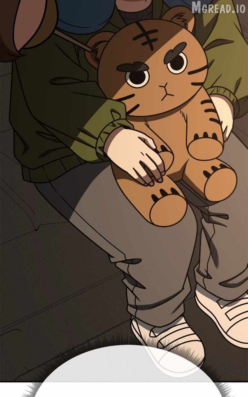 Change Me Ch.260 p153