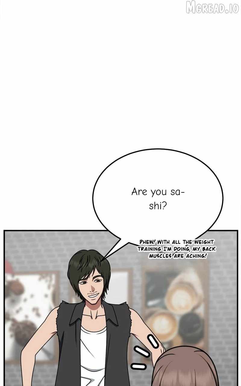 Change Me Ch.260 p17