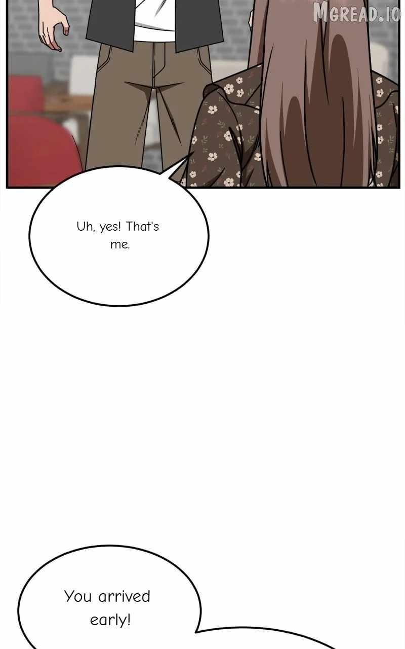 Change Me Ch.260 p18